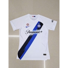 2324 Inter Milan away